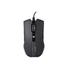 Kép 7/7 - COOLMASTER SGB-3000-KKMF1-US CoolerMaster Keyboard and Mouse Bundle Devastator 3, 7 Color LED US layout