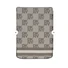 Kép 4/4 - POCKETBOOK e-book tok -  PB629_634 Shell gyári Tok Bézs DKNY