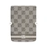 Kép 1/4 - POCKETBOOK e-book tok -  PB629_634 Shell gyári Tok Bézs DKNY