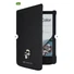 Kép 2/4 - POCKETBOOK e-book tok -  PB629_634 Shell gyári Tok fekete KL