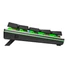 Kép 1/5 - COOLER MASTER Keyboard mechanical SK622 wireless RGB Cherry MX RED
