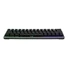 Kép 4/5 - COOLER MASTER Keyboard mechanical SK622 wireless RGB Cherry MX RED