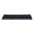 Kép 4/5 - COOLER MASTER Keyboard mechanical SK622 wireless RGB Cherry MX RED