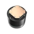 Kép 7/12 - ID-Cooling CPU Water Cooler - Space SL240 V2 (25dB; max. 135,41 m3 / h; 2x12cm, A-RGB LED, fekete)