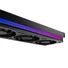Kép 5/8 - ID-Cooling CPU Water Cooler - Space SL360 V2 PLUS (25dB; max. 150,78 m3 / h; 3x12cm, A-RGB LED, fekete)
