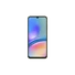 Kép 2/9 - SAMSUNG Okostelefon Galaxy A05s, 128GB, Világoszöld