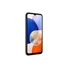 Kép 2/5 - Samsung Galaxy A14 5G 4/128GB Dual-Sim mobiltelefon fekete (SM-A146PZKG)