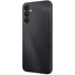 Kép 5/5 - Samsung Galaxy A14 5G 4/128GB Dual-Sim mobiltelefon fekete (SM-A146PZKG)