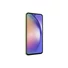 Kép 4/6 - Samsung Galaxy A54 5G 8/128GB Dual-Sim mobiltelefon király lime (SM-A546BLGC)