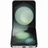 Kép 2/5 - Samsung Galaxy Z Flip5 8/512GB mobiltelefon mentazöld (SM-F731BLGH)