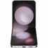 Kép 3/5 - Samsung Galaxy Z Flip5 8/512GB mobiltelefon levendula (SM-F731BLIH)