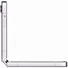 Kép 4/5 - Samsung Galaxy Z Flip5 8/512GB mobiltelefon levendula (SM-F731BLIH)