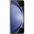 Kép 2/5 - Samsung Galaxy Z Fold5 12/256GB Dual-Sim mobiltelefon jeges kék (SM-F946BLBB)