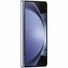 Kép 3/5 - Samsung Galaxy Z Fold5 12/256GB Dual-Sim mobiltelefon jeges kék (SM-F946BLBB)