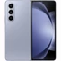 Kép 5/5 - Samsung Galaxy Z Fold5 12/256GB Dual-Sim mobiltelefon jeges kék (SM-F946BLBB)