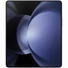 Kép 1/5 - Samsung Galaxy Z Fold5 12/256GB Dual-Sim mobiltelefon jeges kék (SM-F946BLBB)