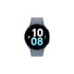 Kép 2/6 - Samsung Galaxy Watch5 okosóra 44mm BT kék (SM-R910NZBAEUE)