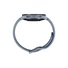 Kép 5/6 - Samsung Galaxy Watch5 okosóra 44mm BT kék (SM-R910NZBAEUE)