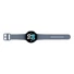 Kép 6/6 - Samsung Galaxy Watch5 okosóra 44mm BT kék (SM-R910NZBAEUE)