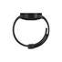 Kép 5/6 - Samsung Galaxy Watch5 Pro okosóra 45mm BT fekete (SM-R920NZKAEUE) - Bontott termék!