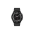 Kép 2/6 - Samsung Galaxy Watch6 Classic okosóra 43mm Bluetooth fekete (SM-R950NZKAEUE)
