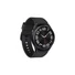 Kép 3/6 - Samsung Galaxy Watch6 Classic okosóra 43mm Bluetooth fekete (SM-R950NZKAEUE)