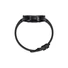 Kép 5/6 - Samsung Galaxy Watch6 Classic okosóra 43mm Bluetooth fekete (SM-R950NZKAEUE)