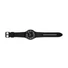 Kép 6/6 - Samsung Galaxy Watch6 Classic okosóra 43mm Bluetooth fekete (SM-R950NZKAEUE)