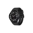 Kép 1/6 - Samsung Galaxy Watch6 Classic okosóra 43mm Bluetooth fekete (SM-R950NZKAEUE)