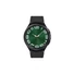 Kép 2/6 - Samsung Galaxy Watch6 Classic okosóra 47mm Bluetooth fekete (SM-R960NZKAEUE)