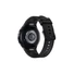 Kép 4/6 - Samsung Galaxy Watch6 Classic okosóra 47mm Bluetooth fekete (SM-R960NZKAEUE)
