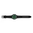 Kép 6/6 - Samsung Galaxy Watch6 Classic okosóra 47mm Bluetooth fekete (SM-R960NZKAEUE)