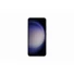 Kép 2/6 - Samsung Galaxy S23 8/256GB Dual-Sim mobiltelefon fantomfekete (SM-S911BZKG)