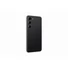 Kép 3/6 - Samsung Galaxy S23 8/256GB Dual-Sim mobiltelefon fantomfekete (SM-S911BZKG)