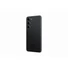 Kép 4/6 - Samsung Galaxy S23 8/256GB Dual-Sim mobiltelefon fantomfekete (SM-S911BZKG)
