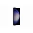 Kép 5/6 - Samsung Galaxy S23 8/256GB Dual-Sim mobiltelefon fantomfekete (SM-S911BZKG)