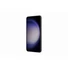 Kép 6/6 - Samsung Galaxy S23 8/256GB Dual-Sim mobiltelefon fantomfekete (SM-S911BZKG)