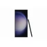 Kép 2/6 - Samsung Galaxy S23 Ultra 12/512GB Dual-Sim mobiltelefon fantomfekete (SM-S918BZKH)