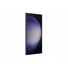 Kép 3/6 - Samsung Galaxy S23 Ultra 12/512GB Dual-Sim mobiltelefon fantomfekete (SM-S918BZKH)
