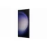 Kép 4/6 - Samsung Galaxy S23 Ultra 12/512GB Dual-Sim mobiltelefon fantomfekete (SM-S918BZKH)