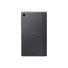 Kép 4/6 - Samsung Galaxy TAB A7 Lite 32GB 8.7" WiFi + LTE Android szürke (SM-T225NZAA)