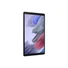 Kép 5/6 - Samsung Galaxy TAB A7 Lite 32GB 8.7" WiFi + LTE Android szürke (SM-T225NZAA)