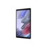 Kép 6/6 - Samsung Galaxy TAB A7 Lite 32GB 8.7" WiFi + LTE Android szürke (SM-T225NZAA)