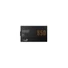 Kép 3/7 - Tápegység Aerocool SMART B1 850 100-240~ Full Range APFC EU BOX