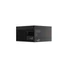 Kép 4/7 - Tápegység Aerocool SMART B1 850 100-240~ Full Range APFC EU BOX