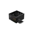 Kép 1/7 - Tápegység Aerocool SMART B1 850 100-240~ Full Range APFC EU BOX