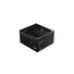 Kép 6/7 - Tápegység Aerocool SMART B1 850 100-240~ Full Range APFC EU BOX