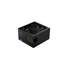 Kép 7/7 - Tápegység Aerocool SMART B1 850 100-240~ Full Range APFC EU BOX