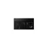Kép 2/7 - Tápegység Aerocool SMART G1 650 100-240~ Full Range APFC EU BOX