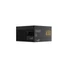 Kép 4/7 - Tápegység Aerocool SMART G1 650 100-240~ Full Range APFC EU BOX